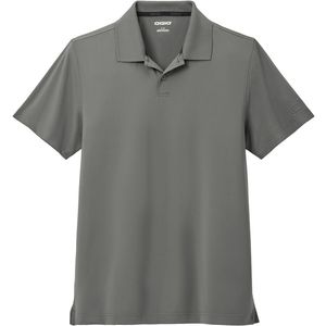 PetrolGrey AIM-1948189