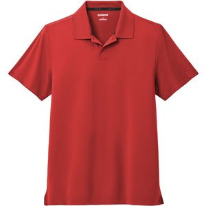 SignalRed AIM-1948189