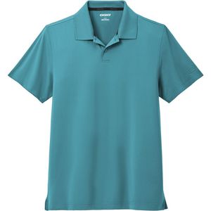 FusionBlue AIM-1948189