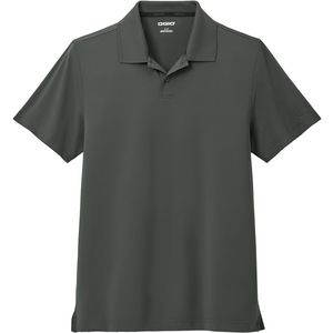 TarmacGrey AIM-1948189