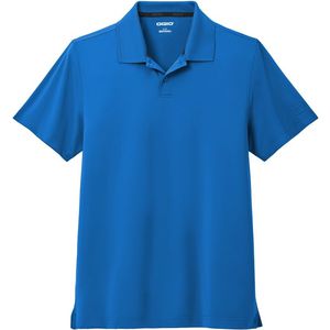 CobaltBl AIM-1948189