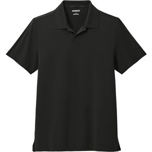 Blacktop AIM-1948189