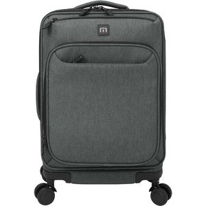 GphHeather AIM-1948197