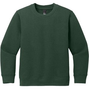 ForestGrn AIM-1948205