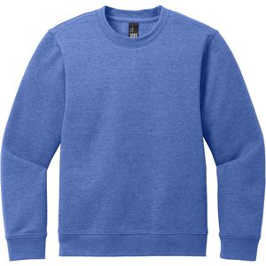 RoyalFrost AIM-1948205