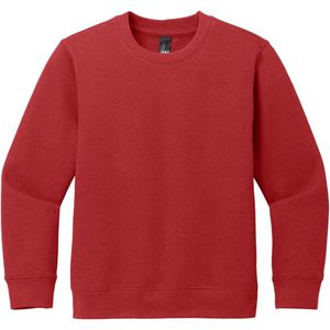 ClassicRed AIM-1948205