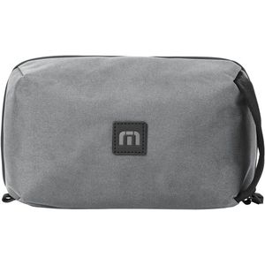 ShadowGrey AIM-1948208