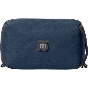 RiverBlNv AIM-1948208