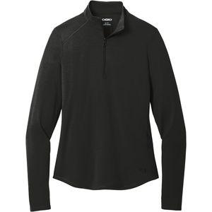 Blacktop AIM-1948219