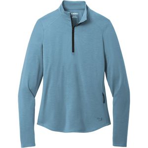 BlueMist AIM-1948219