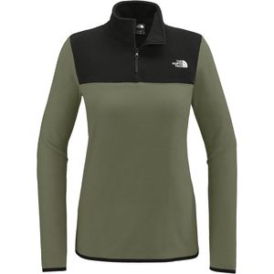 NwTpG/TNFB AIM-1948220