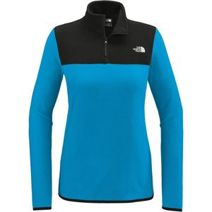 HeroB/TNFB AIM-1948220