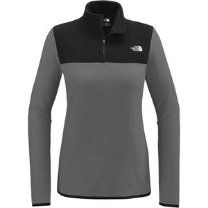 AsGy/TNFBk AIM-1948220