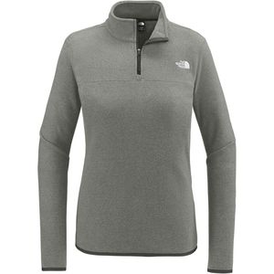 TNFMdGyHt AIM-1948220