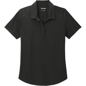 Blacktop AIM-1948223