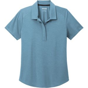 BlueMist AIM-1948223