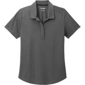 TarmacGrey AIM-1948223