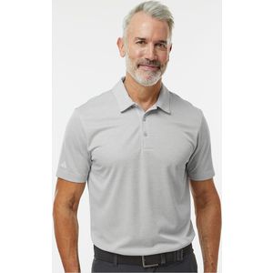 Grey One Heather AIM-1948272