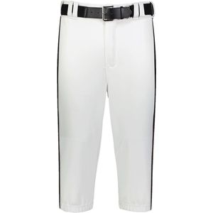 White/ Black AIM-1948293