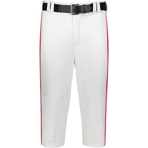 White/ True Red AIM-1948293