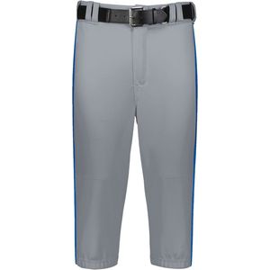 Baseball Grey/ Royal AIM-1948293