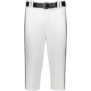 White/ Navy AIM-1948293