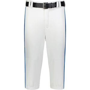 White/ Royal AIM-1948293