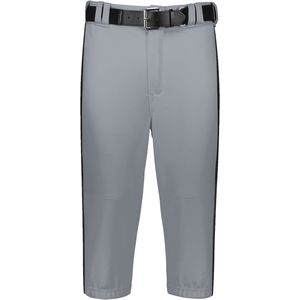 Baseball Grey/ Black AIM-1948293