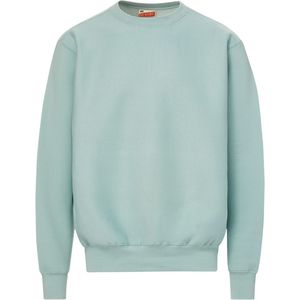 Greenstone AIM-1948303