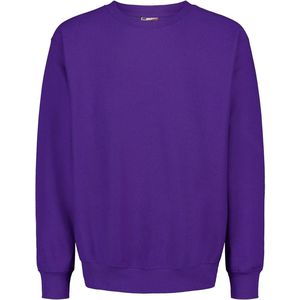 Athletic Purple AIM-1948303