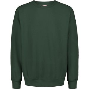 Athletic Forest AIM-1948303