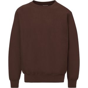 Espresso Brown AIM-1948303