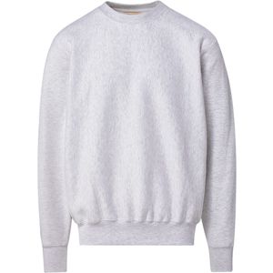 Marble Heather AIM-1948303