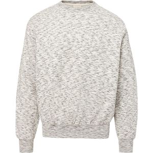 Salt & Pepper AIM-1948303