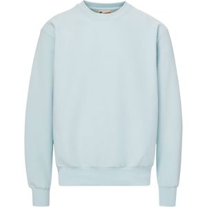 Arctic Blue AIM-1948303