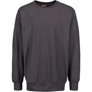 Charcoal AIM-1948303