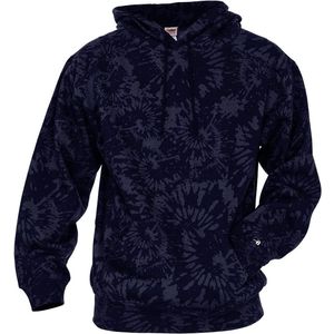 Navy Tie-Dye AIM-1948313