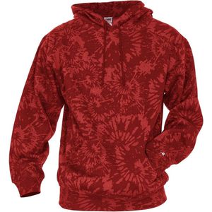 Red Tie-Dye AIM-1948313