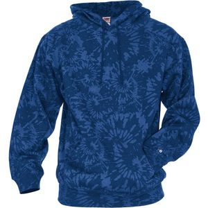 Royal Tie-Dye AIM-1948313