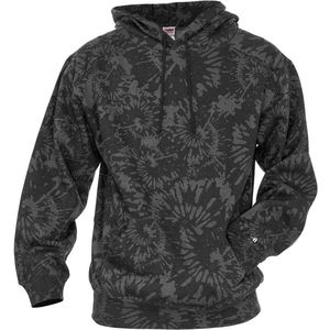 Graphite Tie-Dye AIM-1948313