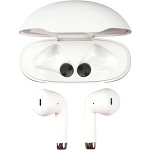 TWS Earbuds AIM-1948698