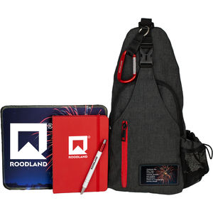 New Year Resolution Kit AIM-1949021