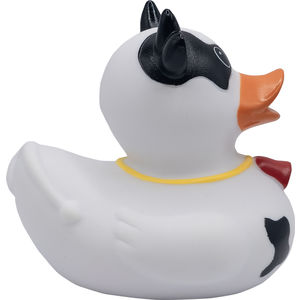 Cow Duck AIM-1949294