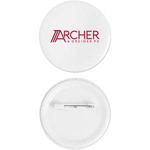 2" Round Buttons AIM-1949963