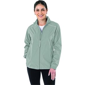 Ice Grey AIM-1950055