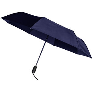 Navy Blue AIM-1950552