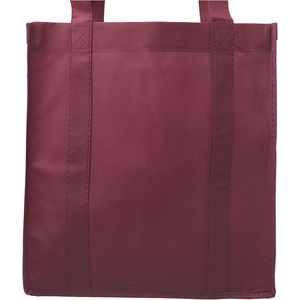 Burgundy AIM-1955128