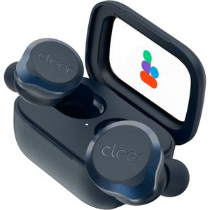 Midnight AIM-1957698