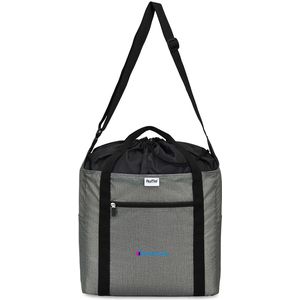 Heather Grey AIM-1957725