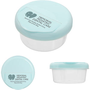 141 Green AIM-1957726